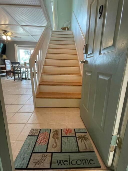 Holiday home Paradise Prn