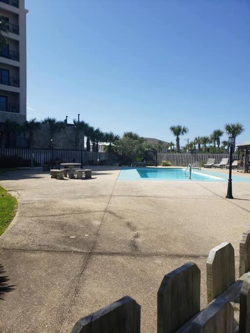 Holiday home Paradise Prn Gulf Shores