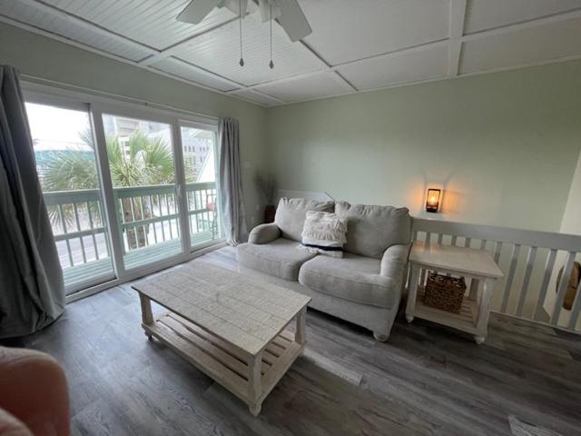 Holiday home Paradise Prn *