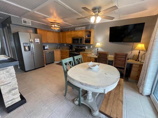 Paradise Prn Holiday home *