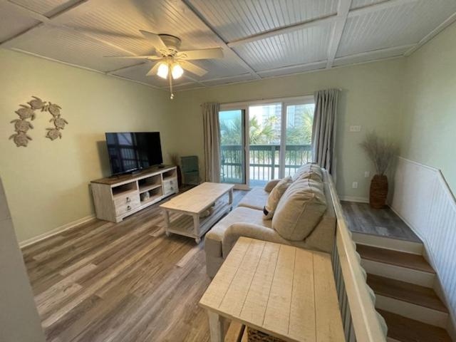 Paradise Prn Holiday home *