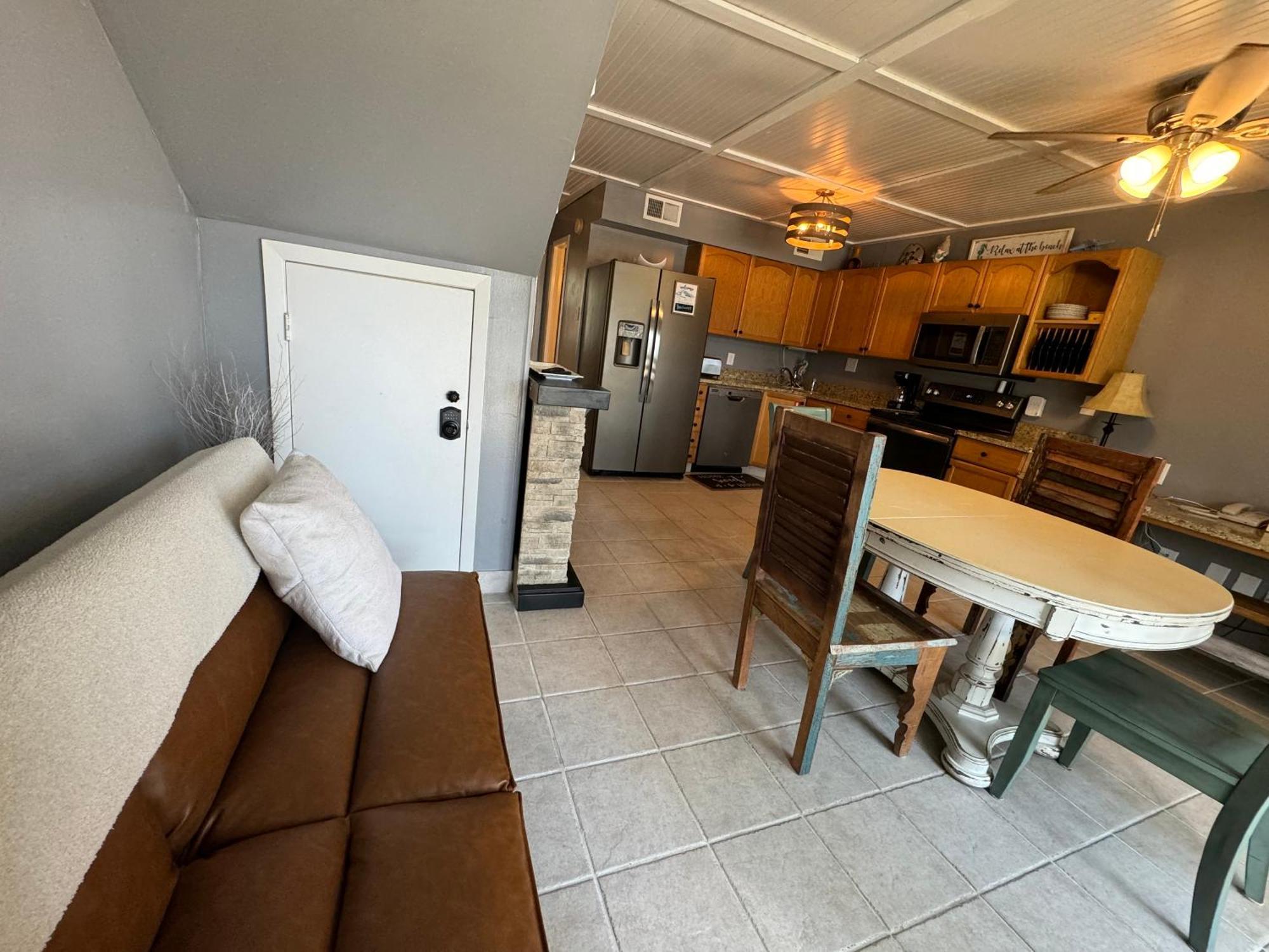 Holiday home Paradise Prn *