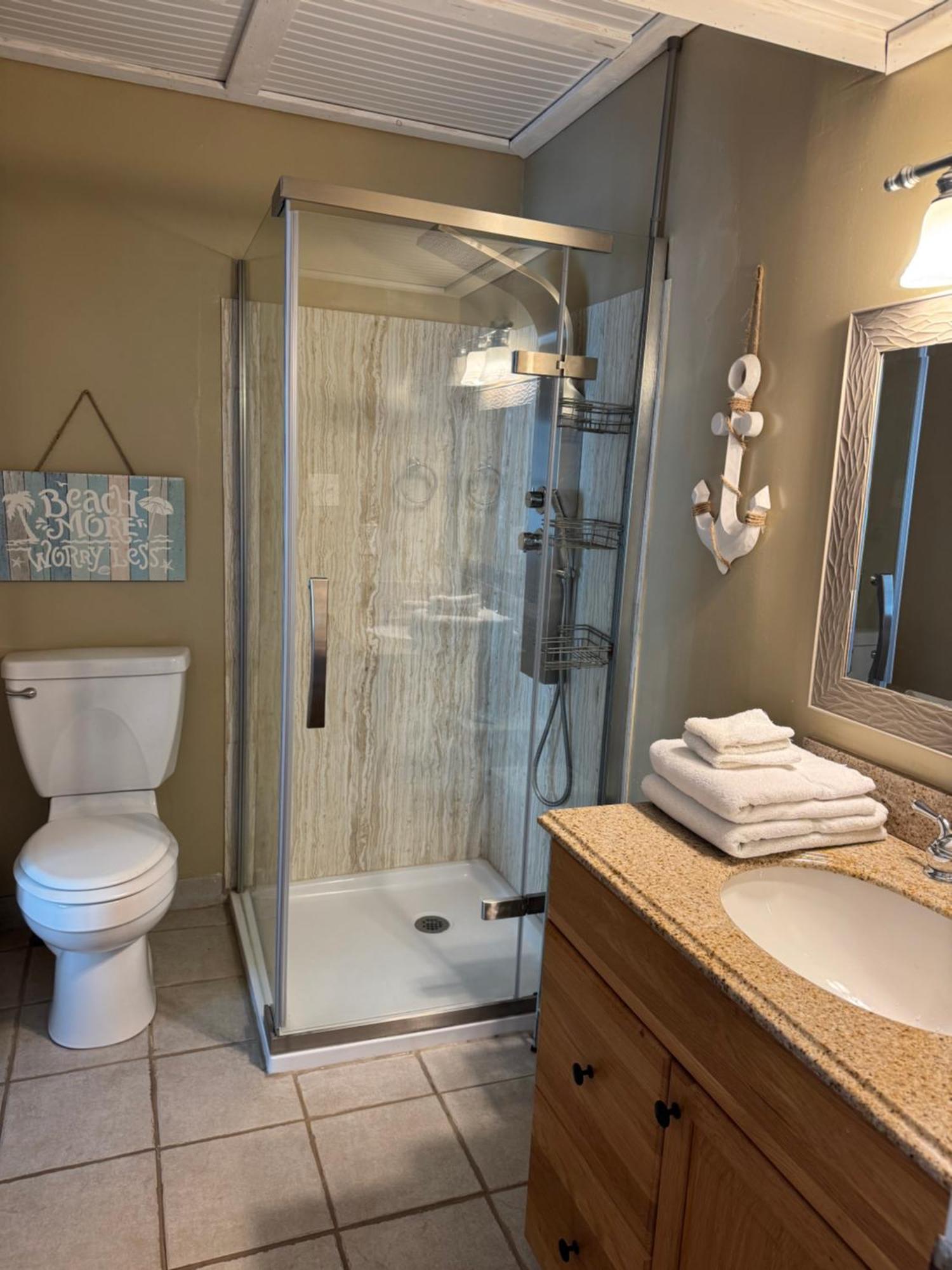 Holiday home Paradise Prn