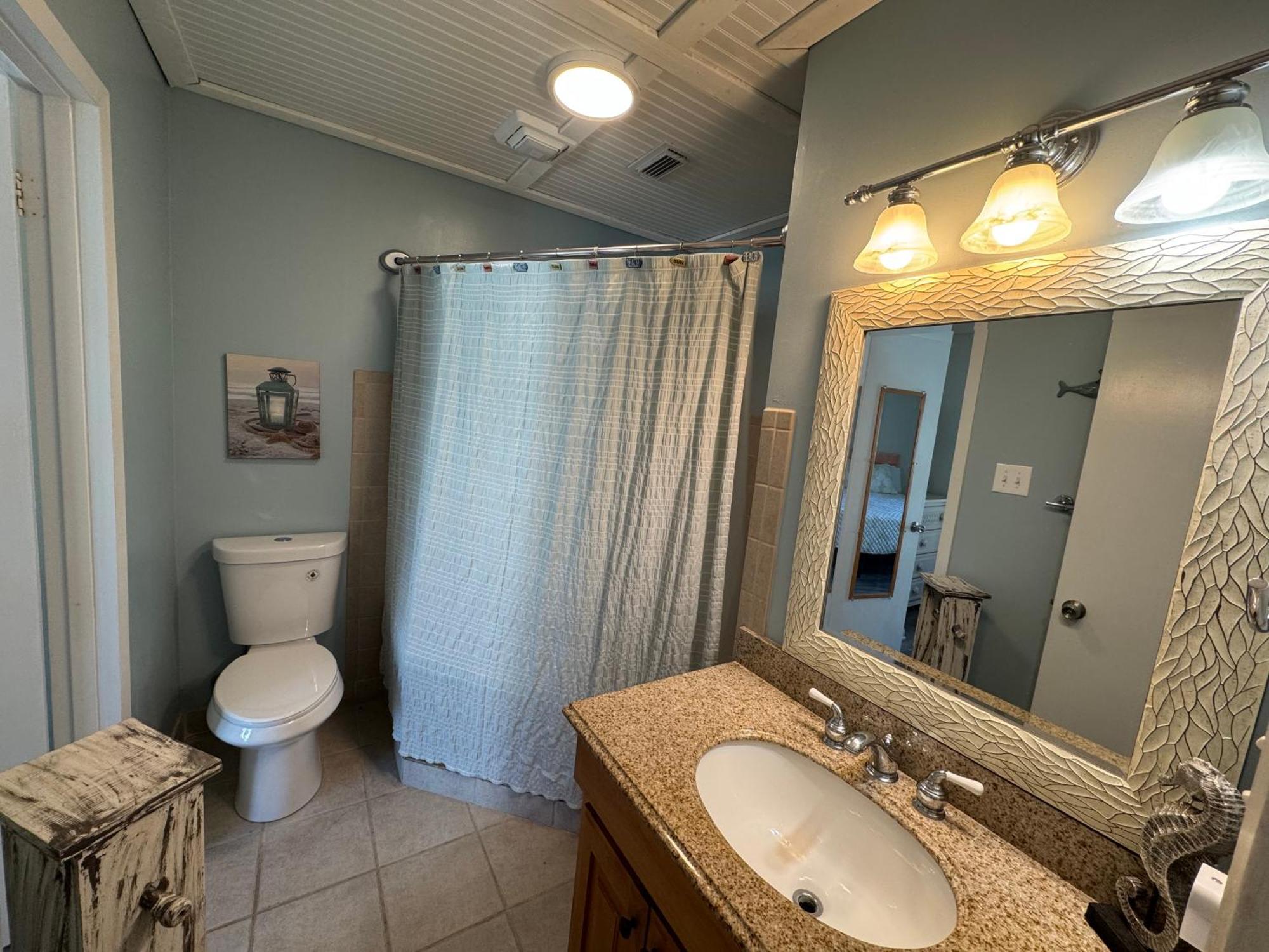 Holiday home Paradise Prn *