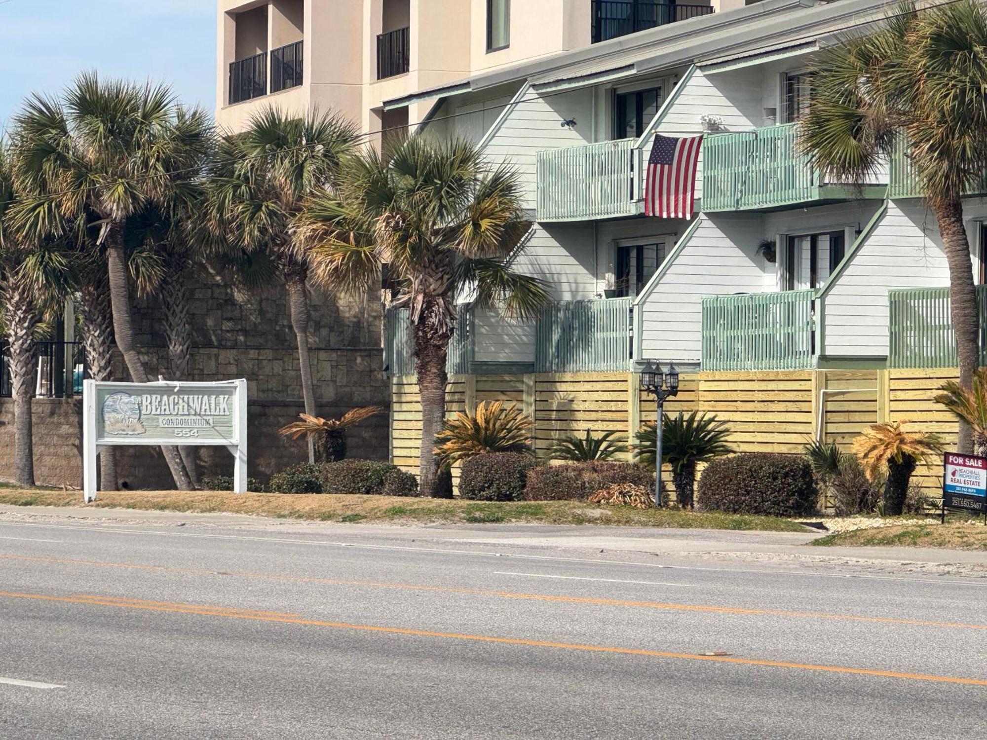 Paradise Prn Holiday home
